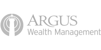 Argus Wealth Management Logo