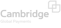 Cambridge Global Payments Logo