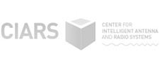 CIARS Logo
