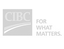 CIBC Bank logo