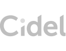 Cidel Financial Logo