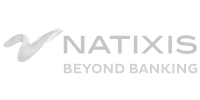 Natixis Logo