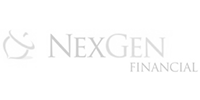 NexGen Financial Logo