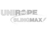 Unirope Ltd. Logo